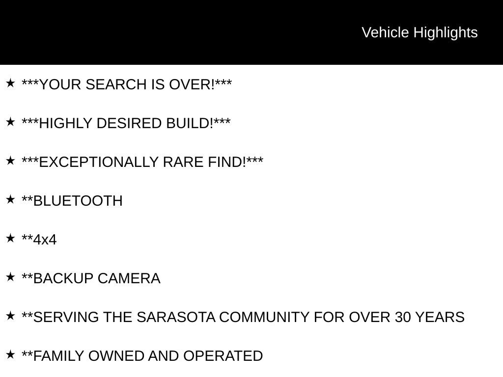 jeep wrangler 4-door 2025 1C4PJXDN4SW562381 image jeep wrangler 4-door 2025 1C4PJXDN4SW562381 image